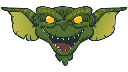 Logo Gremlins Zpsd Feec Png Photo By Squarecracker Photobucket